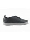 Маратонки BOXFRESH KARAAL Маратонки BOXFRESH KARAAL